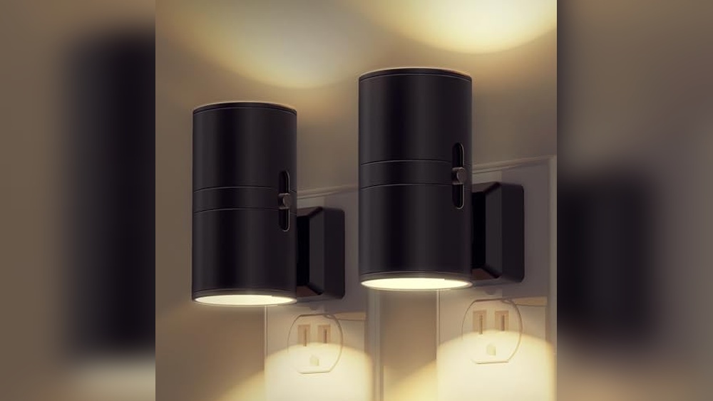 Best Dimmable Bedroom Wall Lights for Ambient Lighting