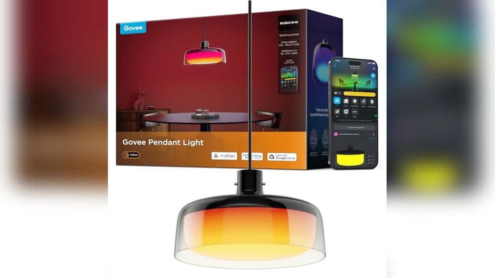 Best Dimmable Pendant Lights Kitchen Island for Evening Mood