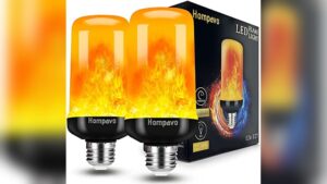 Best Halloween Lights for House Porch