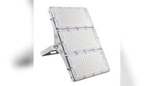 Best High Lumen Outdoor Flood Lights for Wide Angle Coverage