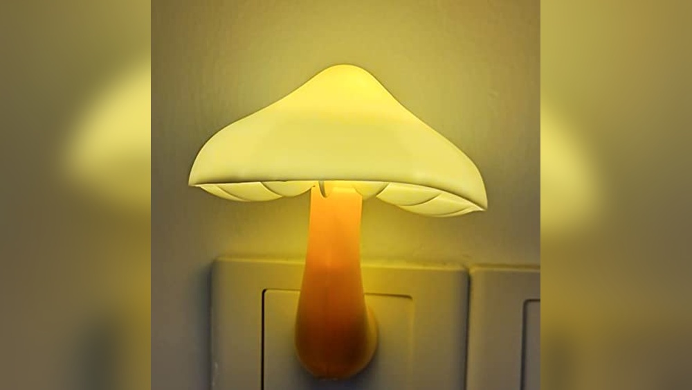 Best Led Cute Decor Lamps for Energy Saving