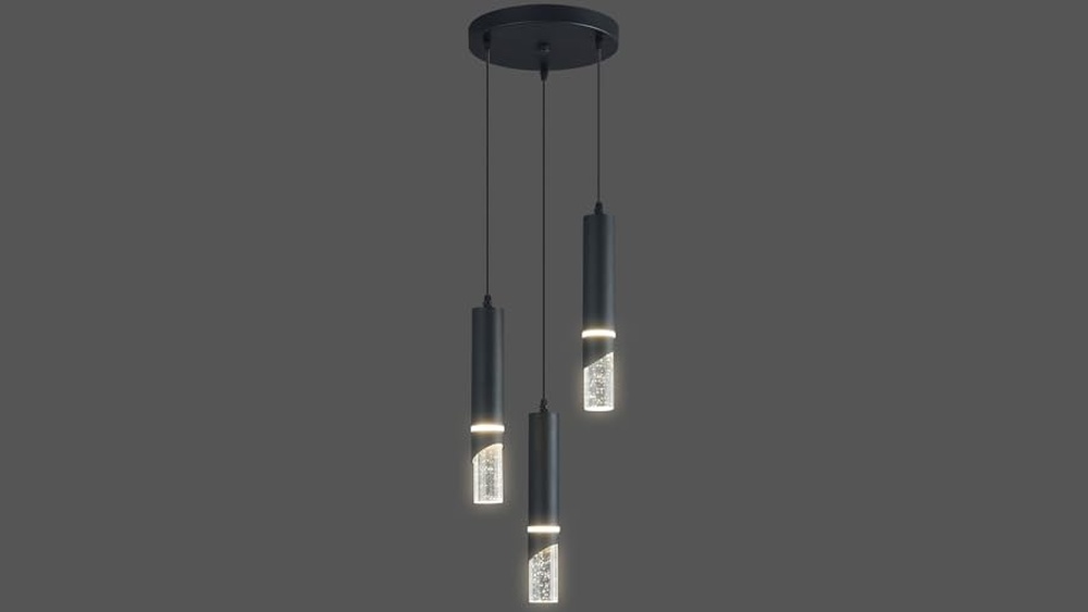 Best Led Pendant Lights for Kitchen Island Energy Saving