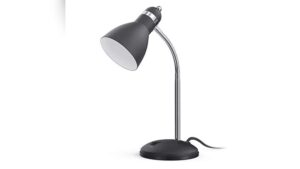 Best Light for Desk Lamp