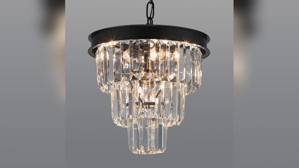 Best Mini Chandeliers for Dining Room Table