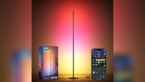 Best Minimalist Accent Lights for Modern Home