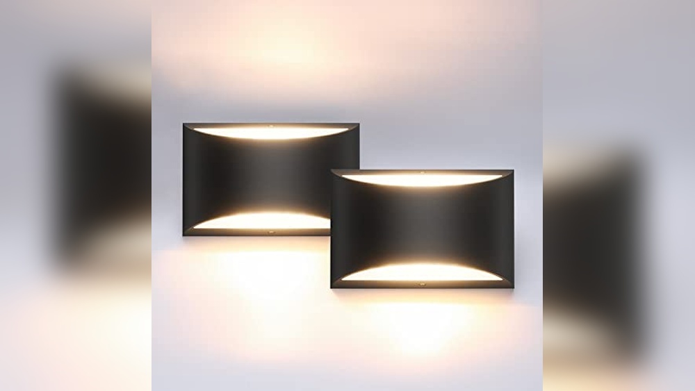Best Modern Bedroom Wall Sconces for Contemporary Decor