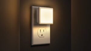 Best Night Lights for Bedroom