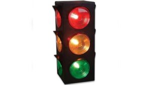 Best Novelty Lamps for Parties And Gatherings