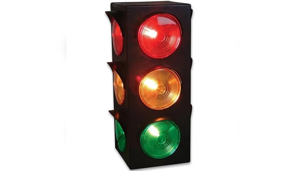 Best Novelty Lamps for Parties And Gatherings