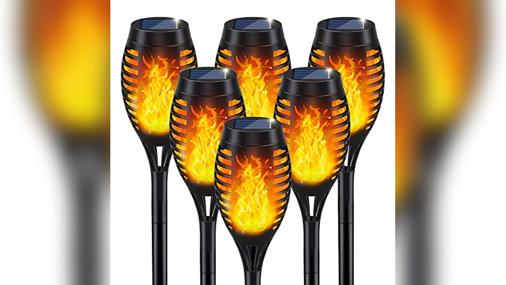 Best Waterproof Halloween Lights for Outdoor Yard